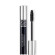 DIOR Diorshow Waterproof Mascara