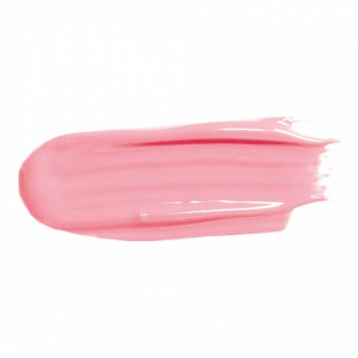 SISLEY Le Phyto Gloss