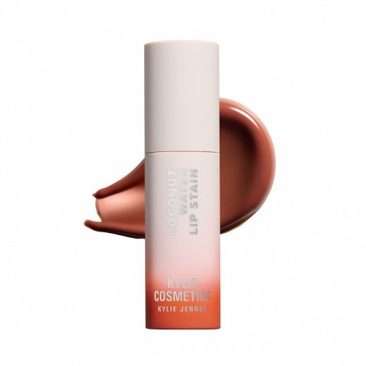 KYLIE COSMETICS Coconut Water Lip Stain