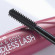 CATRICE COSMETICS Glam & Doll Endless Lash Mascara