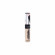 L'OREAL PARIS Infaillible More Than Concealer  