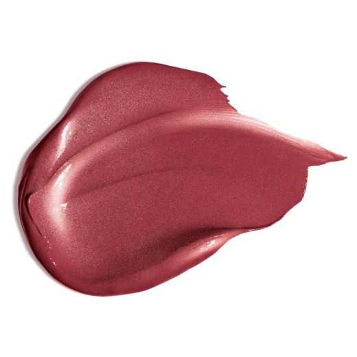 CLARINS Rouge Lipstick Shine