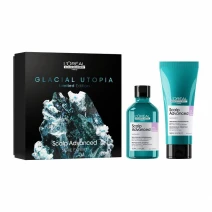 L'ORÉAL PROFESSIONNEL PARIS Scalp Advanced Duo Gift Set