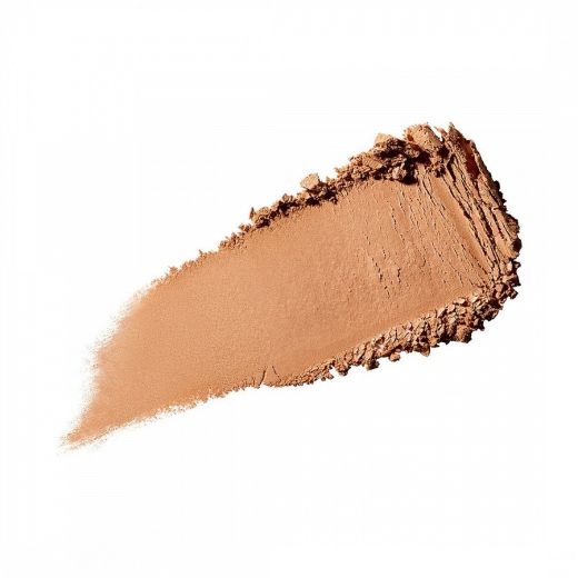 MAC Skinfinish Sunstruck Bronzer