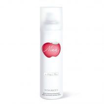 Nina Ricci Nina Fresh Deo Spray