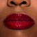 MAC Lustreglass Stainglass Lip Tint