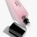 CHANEL HYDRA BEAUTY MICRO SÉRUM LÈVRES INTENSE