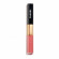 CHANEL LE ROUGE DUO ULTRA
