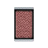 ARTDECO Eyeshadow