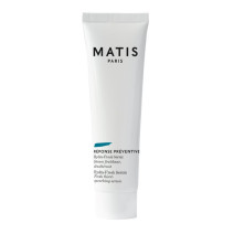 Matis Hydra-Fresh Serum