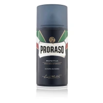 Proraso Protettiva Shaving Foam