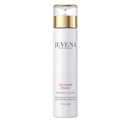 JUVENA Collasome Essence