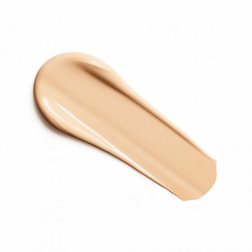 DIOR Backstage Face & Body Flash Perfector Concealer 