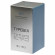 TYPEBEA S1 Ultimate Styling Serum