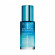 CLARINS Hydra-Essentiel [Ha²] Bi-Phase Serum