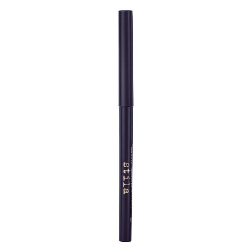 Stila Stay All Day Smudge Stick Waterproof Eye Liner