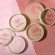 PIXI Hello Kitty Glow-Y Powder