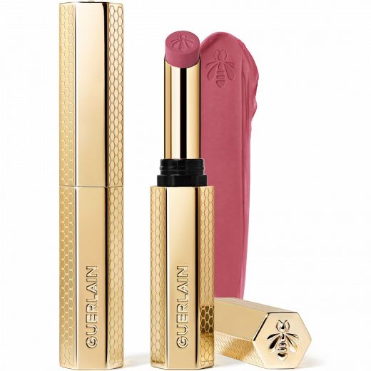 GUERLAIN Honey-Infused Intense Lipstick