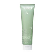 CAUDALIE Purifying Gel Cleanser