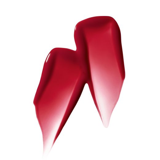MAC Lustreglass Stainglass Lip Tint