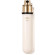 GUERLAIN  Orchidée Impériale The Longevity Concentrate Refill