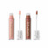 MORPHE Hot & Unbothered Dripglass Lip Gloss Duo 