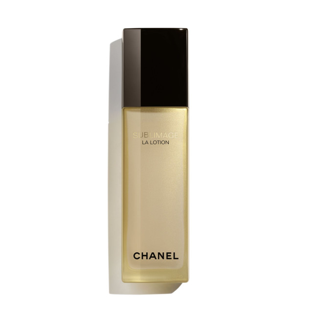 CHANEL SUBLIMAGE LA LOTION LOTION 125 ml