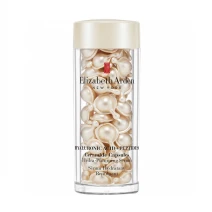ELIZABETH ARDEN Ceramide Hyaluronic Acid + Peptides Capsules