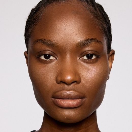 MAC Glow Play Bouncy Highlighter