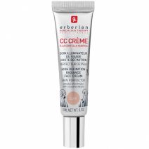Erborian CC Creme 15 ml