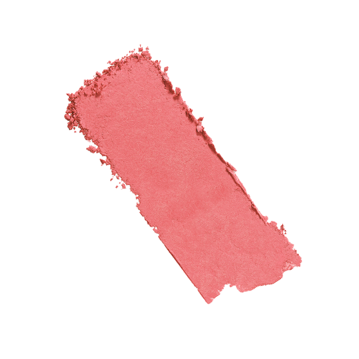 KYLIE COSMETICS Hybrid Blush 
