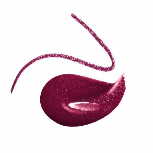 DOLCE&GABBANA BEAUTY Kiss My Gloss! 4D Gloss Stick & Lip Liner Duo 06 Bite