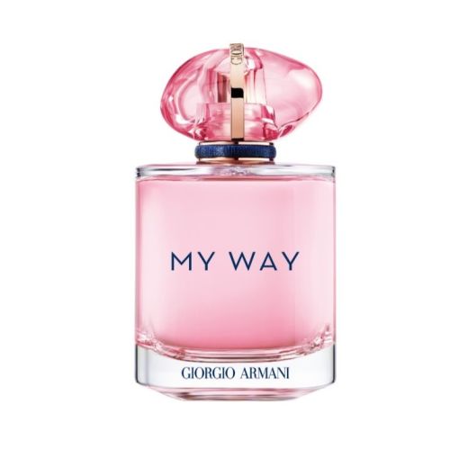 Giorgio Armani My Way Nectar