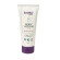 BAMBO NATURE Bambo Body Lotion