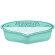 DOUGLAS COLLECTION Purifying Face Mask