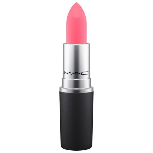 MAC Powder Kiss Lipstick