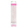 BrushWorks Black Head Remover Tool 