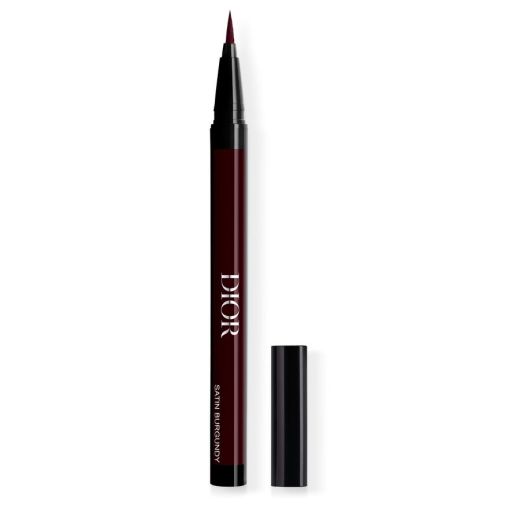 DIOR Diorshow Liquid Liner 