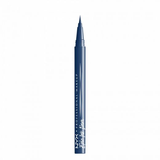NYX PROFESSIONAL MAKEUP Epic Ink Eyeliner 