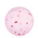 STENDERS Bubble Ball Bath Cranberry