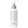 SENSAI Silky Purifying Milky Soap