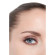 CHANEL LES BEIGES PALETTE REGARD, LIGHT