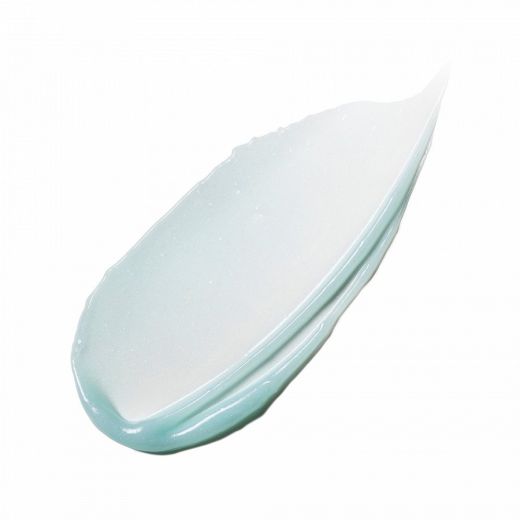 ESTEE LAUDER  Futurist Hydraplump Lip Balm