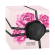 VIKTOR&ROLF Flowerbomb Pretty Peony Women 