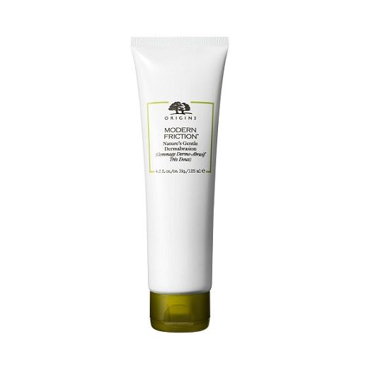 Origins Modern Friction™ Gentle Exfoliator 125ml (Attīrošs sejas skrubis)