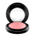 MAC Mineralize Blush   (Vaigu sārtums)