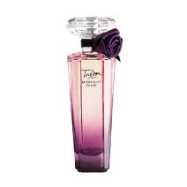 LANCÔME Trésor Midnight Rose 