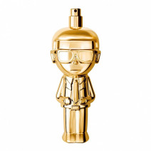 KARL LAGERFELD Ikonik Absolu