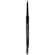 CHRISTIAN FAYE Eyebrow Liner & Brush