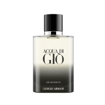 ARMANI Acqua di Giò Eau de Parfum